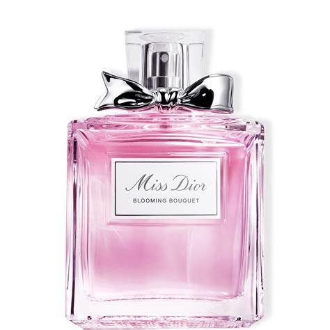 miss dior blooming bouquet 30 ml|miss dior body mist.